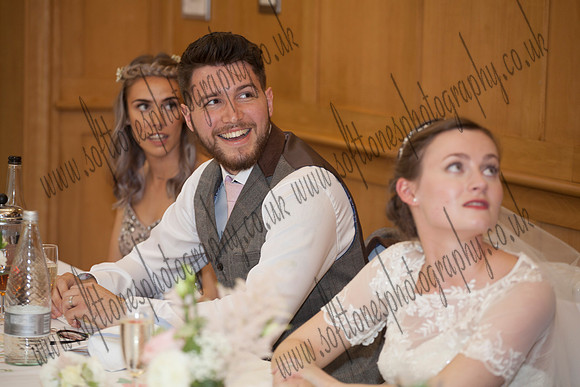 210618583Jessica and Tom