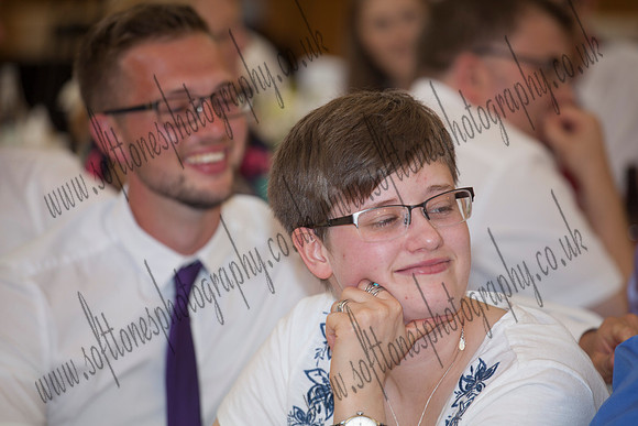 210618585Jessica and Tom