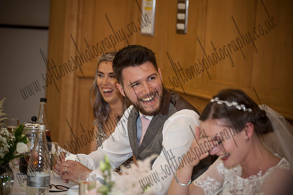 210618590Jessica and Tom