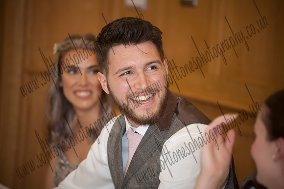 210618591Jessica and Tom