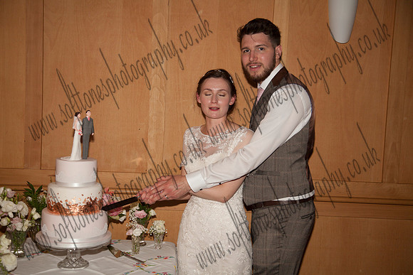 210618601Jessica and Tom
