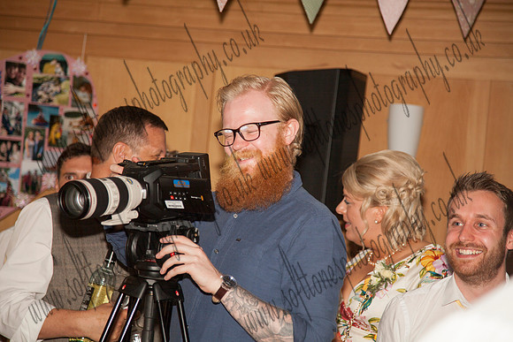 210618613Jessica and Tom