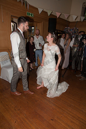 210618614Jessica and Tom