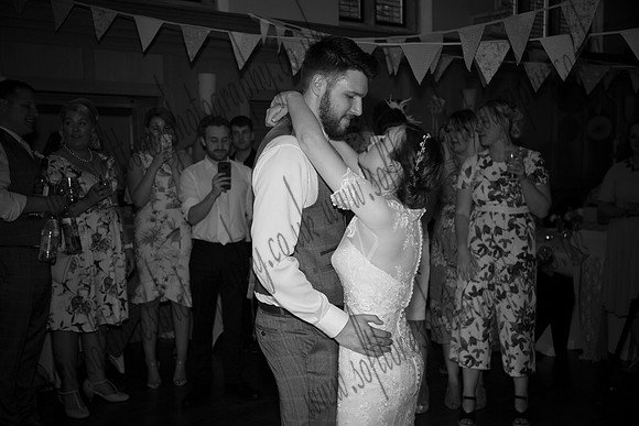 210618621Jessica and Tom