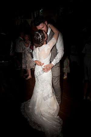 210618633Jessica and Tom