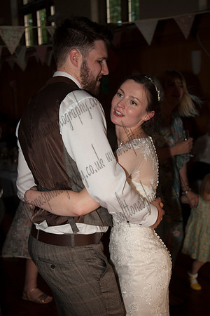 210618634Jessica and Tom