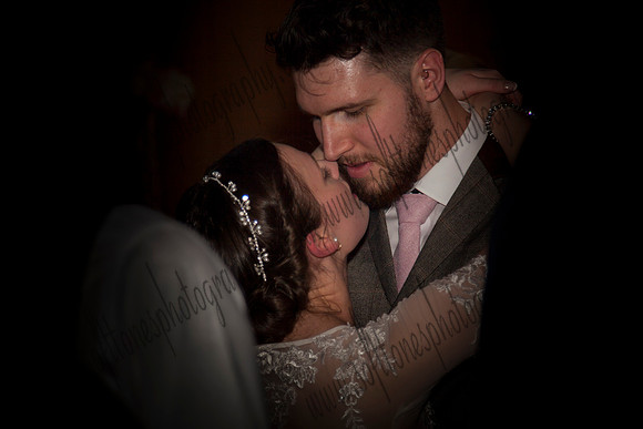 210618636Jessica and Tom