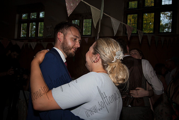 210618637Jessica and Tom