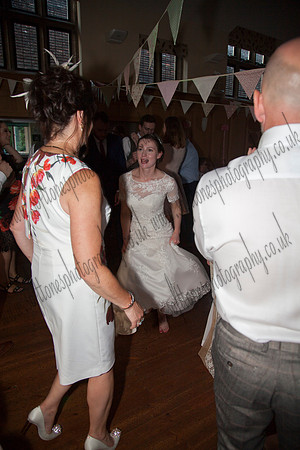 210618640Jessica and Tom