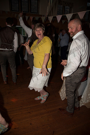 210618643Jessica and Tom