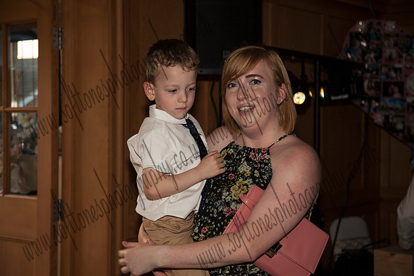 210618644Jessica and Tom