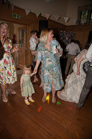 210618645Jessica and Tom