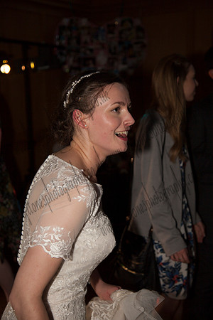 210618649Jessica and Tom