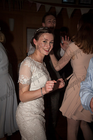 210618651Jessica and Tom