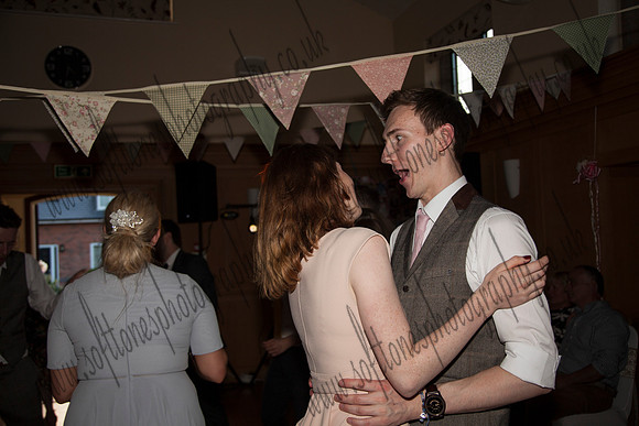 210618653Jessica and Tom