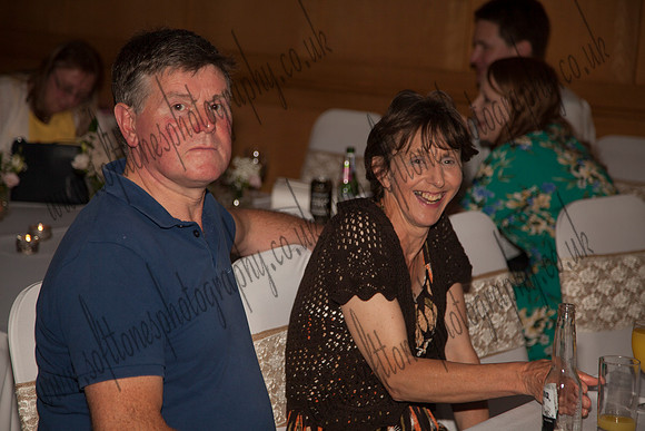 210618657Jessica and Tom