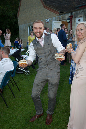 210618665Jessica and Tom