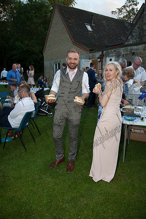 210618666Jessica and Tom