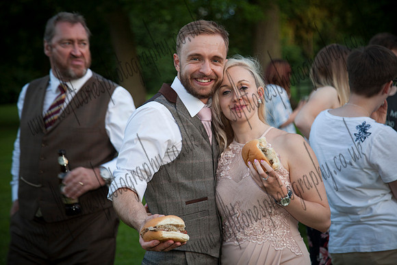 210618667Jessica and Tom