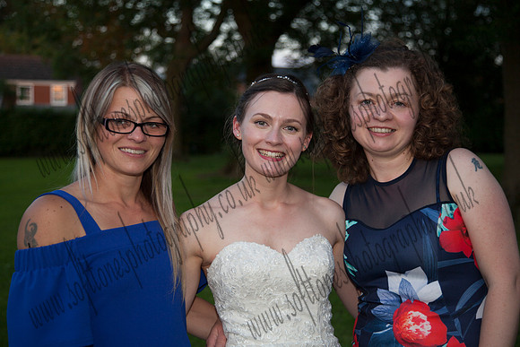 210618670Jessica and Tom
