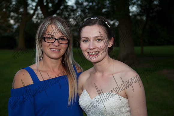 210618671Jessica and Tom