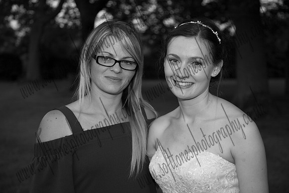 210618672Jessica and Tom