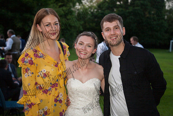 210618673Jessica and Tom