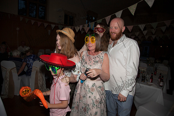 210618676Jessica and Tom