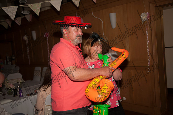 210618679Jessica and Tom
