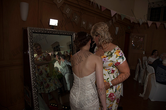 210618681Jessica and Tom