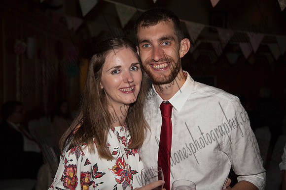 210618717Jessica and Tom