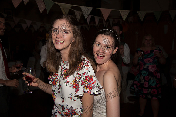 210618718Jessica and Tom