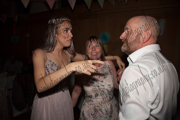 210618722Jessica and Tom