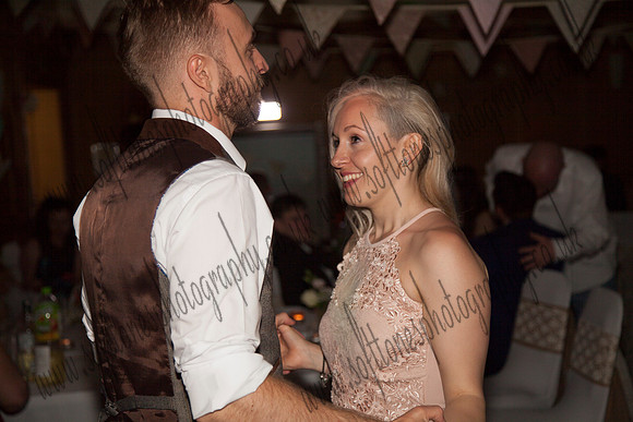 210618724Jessica and Tom