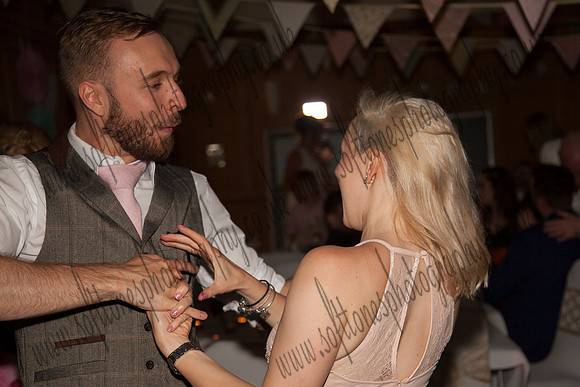 210618725Jessica and Tom