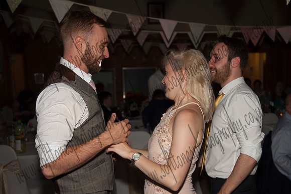 210618726Jessica and Tom