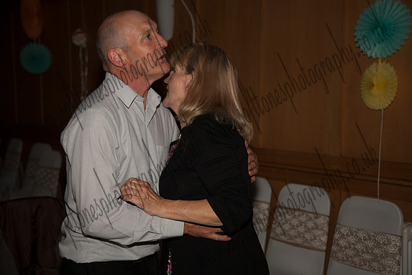 210618730Jessica and Tom