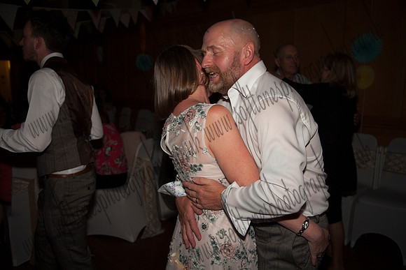 210618729Jessica and Tom