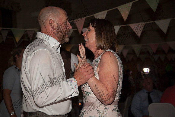 210618731Jessica and Tom