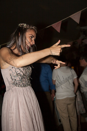 210618734Jessica and Tom
