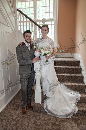 210618191Jessica and Tom