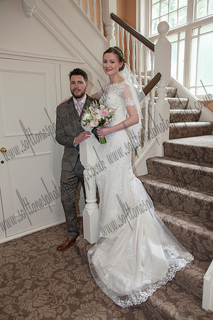 210618193Jessica and Tom