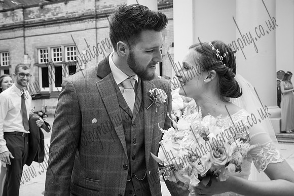 210618235Jessica and Tom