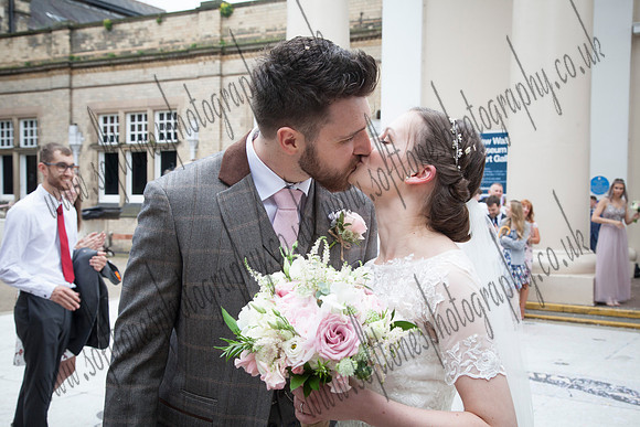 210618236Jessica and Tom