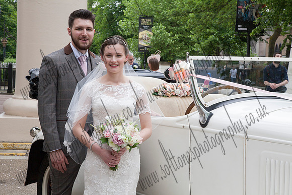 210618251Jessica and Tom