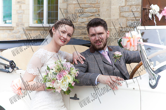 210618358Jessica and Tom