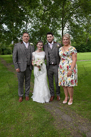 210618388Jessica and Tom