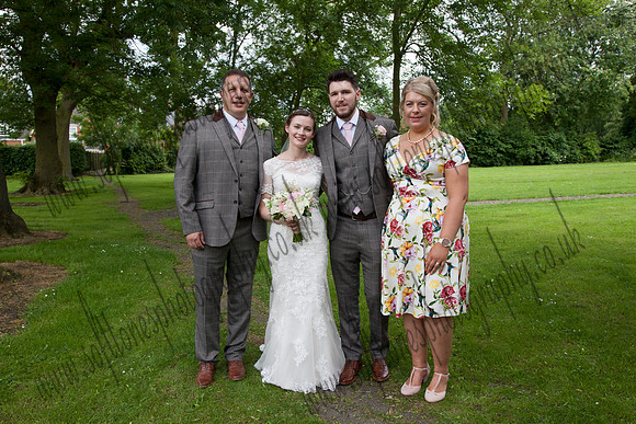 210618389Jessica and Tom