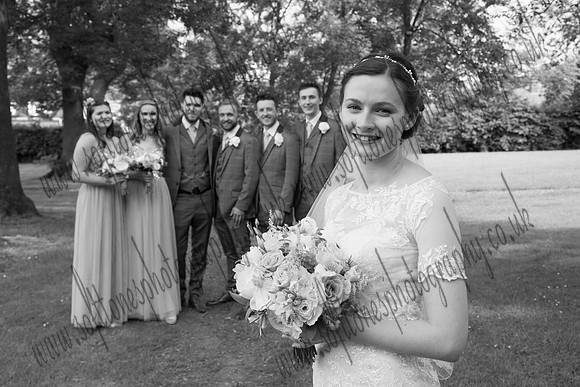 210618397Jessica and Tom
