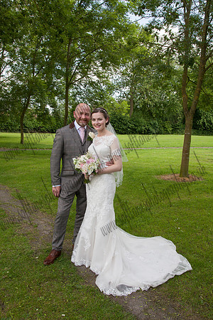210618418Jessica and Tom